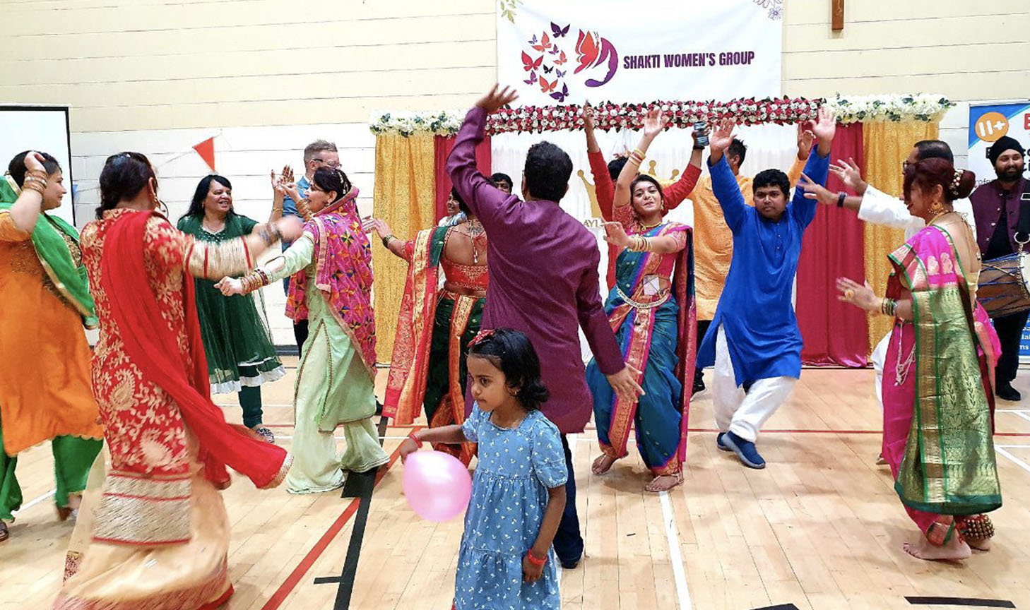 Mela Featured Image