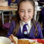 Bedgrove Junior School Featured Image