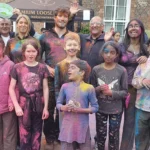 Aylesbury Hindu Temple Featured Image
