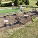 Bedgrove Pump Park Featured Image