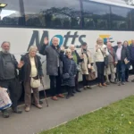 The Aylesbury Society Featured Image