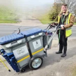 Dans Community Charity Featured Image