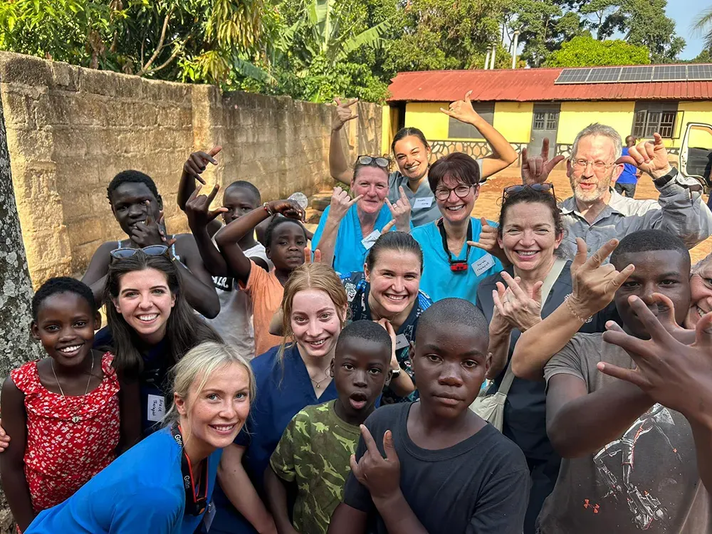 Dentaid Uganda 01