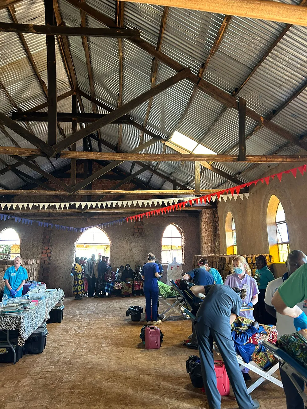 Dentaid Uganda 03