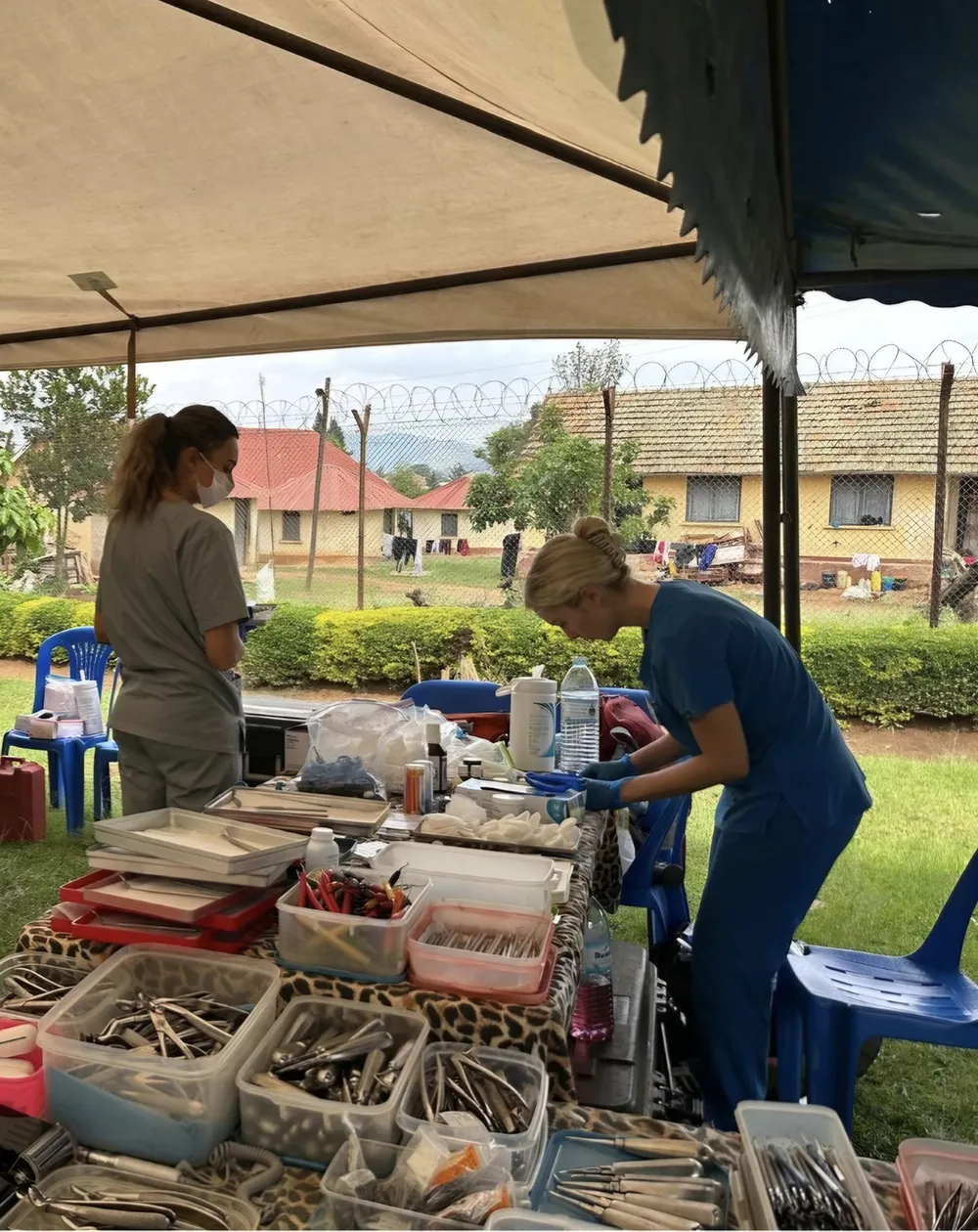 Dentaid Uganda 04