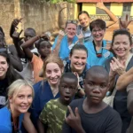 Dentaid Uganda Featured Image